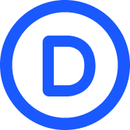 Bauwucht GmbH