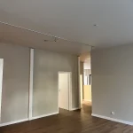 Complete renovation & floor sanding – Berlin Mitte