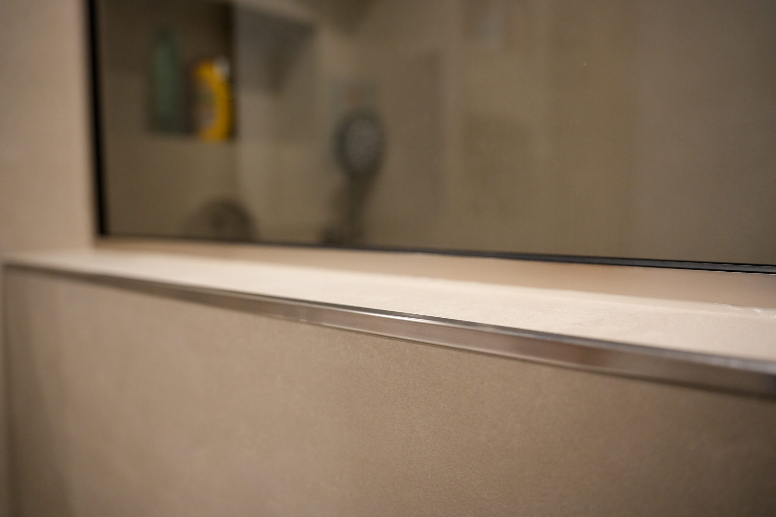 Projekt Detail