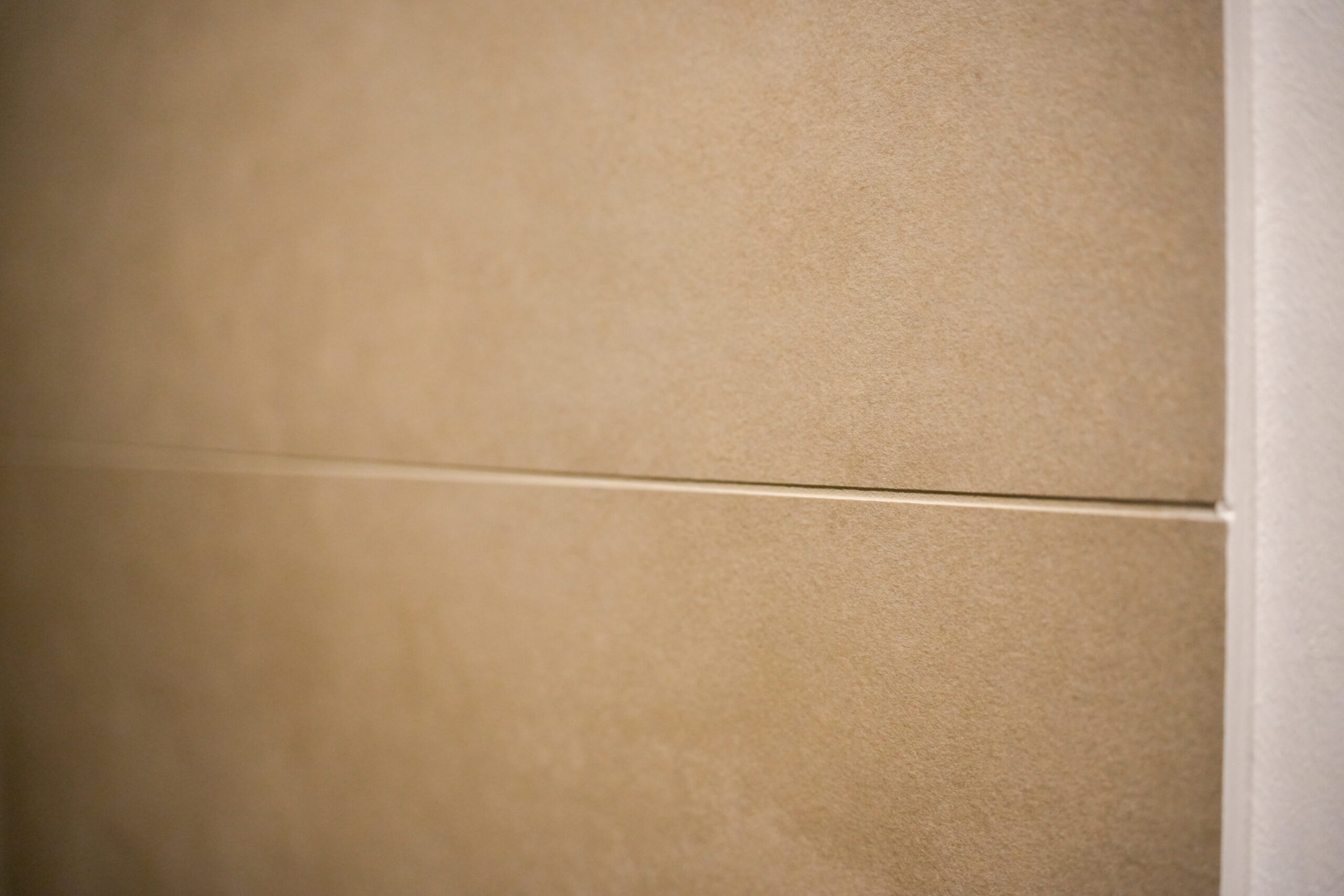 Projekt Detail