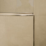 Small bathroom, big impact - Kreuzberg