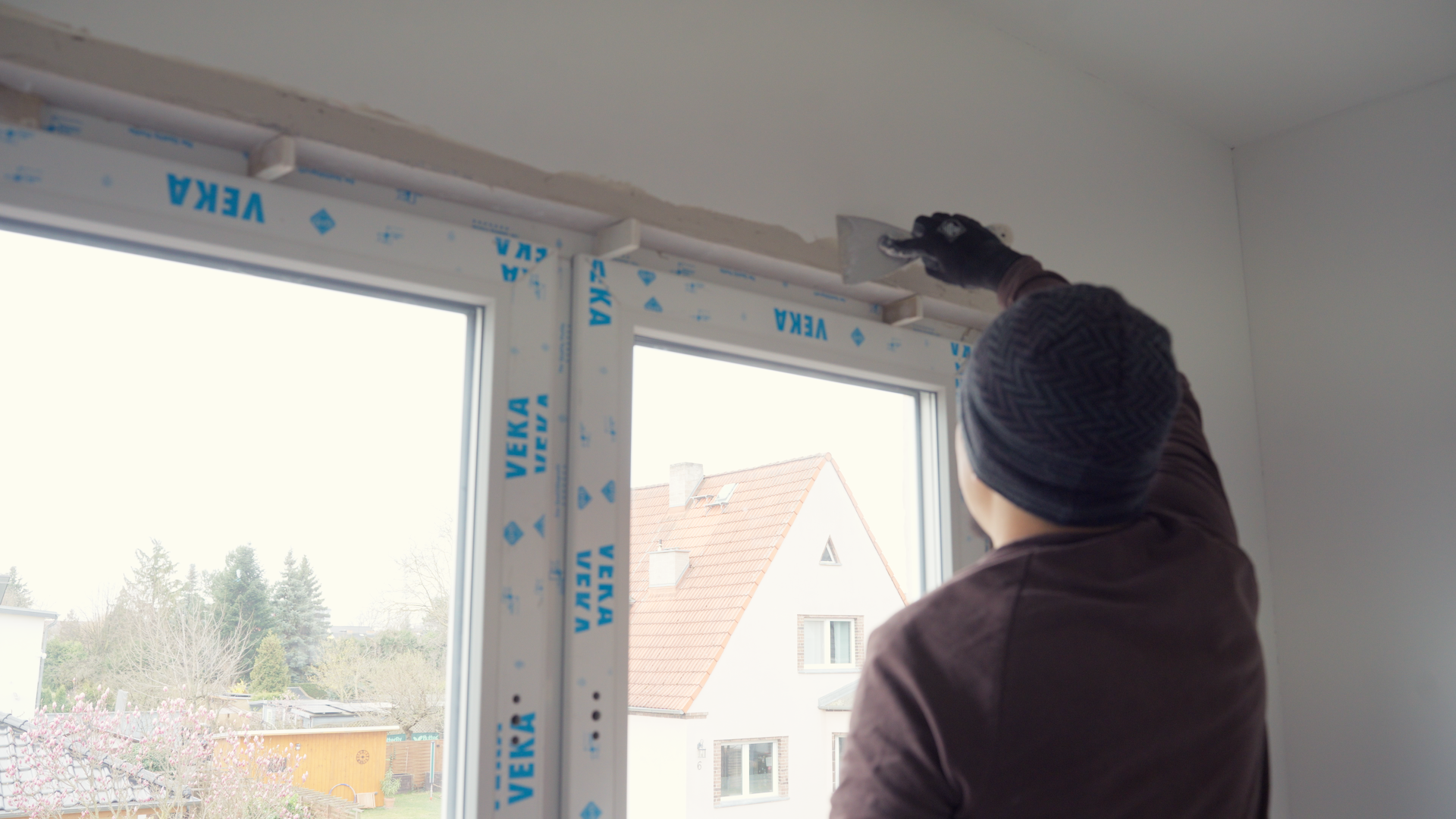Projekt Detail