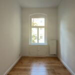 Komplettsanierung in Prenzlauer Berg: Altbau mit neuem Glanz