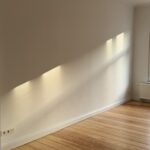 Komplettsanierung in Prenzlauer Berg: Altbau mit neuem Glanz