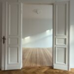 Komplettsanierung in Prenzlauer Berg: Altbau mit neuem Glanz